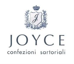 Joyce (Srl)