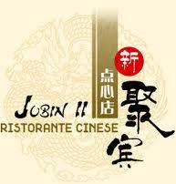 Trattoria Cinese Jubin SAS