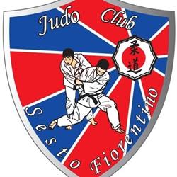 Judo Club
