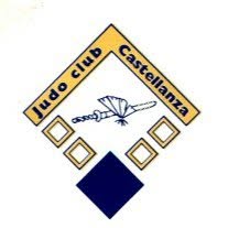 Judo Club Castellanza