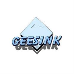 Geesink Team