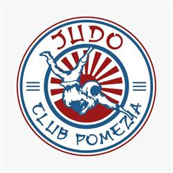 Judo Club Pomezia