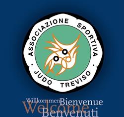 Judo Treviso