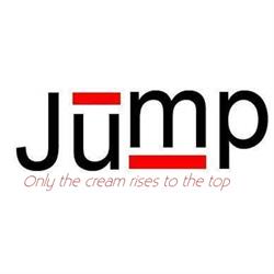 Jump Fitness