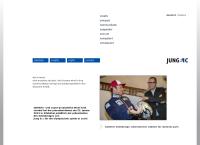 JUNG & C GMBH SRL