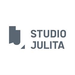 Studio Julita