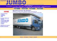 Jumbo Trasporti (Srl)