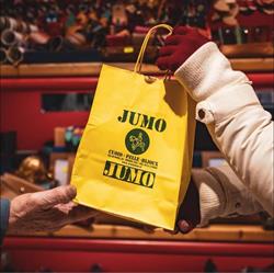Jumo Artigianato Del Cuoio
