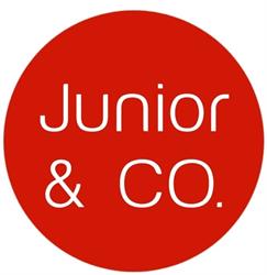 Junior & Co.