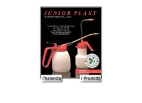 Junior Plast