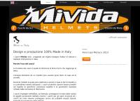 Junior Plastic SRL