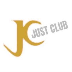 Just Club Di Cherchi Andrea S.n.c.