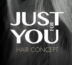 Estetica Just for You