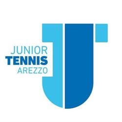 Junior Tennis Club