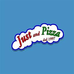 Pizzeria Just And Pizza