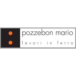 Pozzebon Mario
