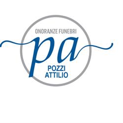 Onoranze Funebri Pozzi Attilio