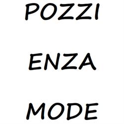 Pozzi Enza Mode