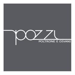 Pozzi Poltrone e Divani