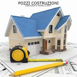 Pozzi Costruzioni (Srl)