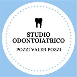 Pozzi Dr. Marco de Paoli Dr. Rosalba Valer Dr. Romana Studio Odontoiatrico
