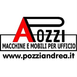 Pozzi Andrea