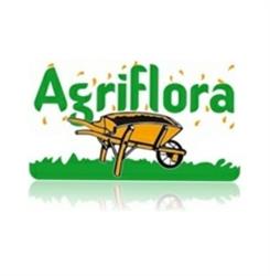 Agriflora