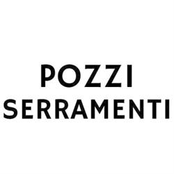 Pozzi Serramenti