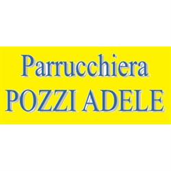 Parrucchiera Adele Pozzi