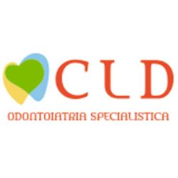 Cld Odontoiatria Specialistica