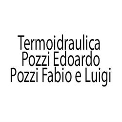 Termoidraulica Pozzi Edoardo  Pozzi Fabio e Luigi