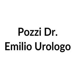 Pozzi Dr. Emilio Urologo