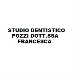 Studio Dentistico Pozzi Dott.ssa Francesca