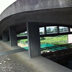 Pozzo SRL