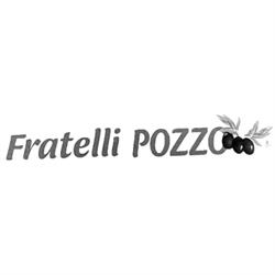 Frantoio F. Lli Pozzo dal 1850