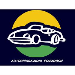Autoriparazioni Pozzobon Srl