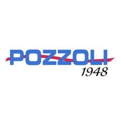 Pozzoli Spa
