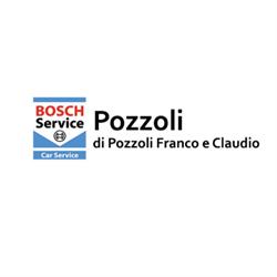 Bosch Car Service - Pozzoli