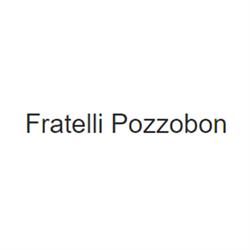 Fratelli Pozzobon