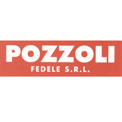 Pozzoli Fedele