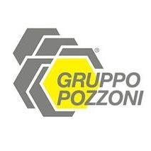 Pozzoni SPA