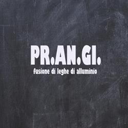 Pr.An.Gi.