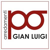 Po Gian Luigi