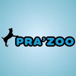 Pra' Zoo Di Cavarzan A. & C. S.a.s.