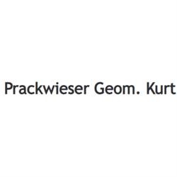 Prackwieser Geom. Kurt