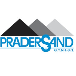 Pradersand