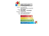 Pradarelli Studio Tecnico Associato