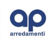 Arredamenti Pradella
