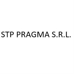 STP PRAGMA - Studio di Consulenza del Lavoro