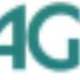 Pragmacase consulenze